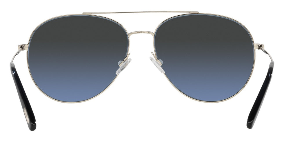 Oliver Peoples® Airdale - Sunglasses