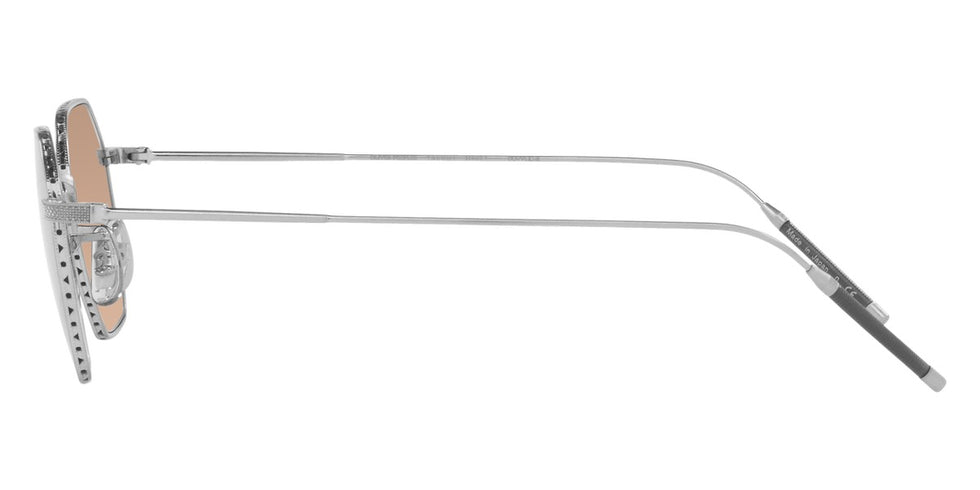Oliver Peoples® Tk-5 - Eyeglasses