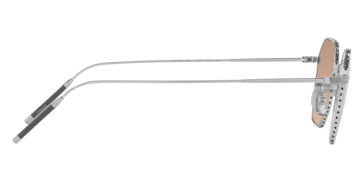 Oliver Peoples® Tk-5 - Eyeglasses