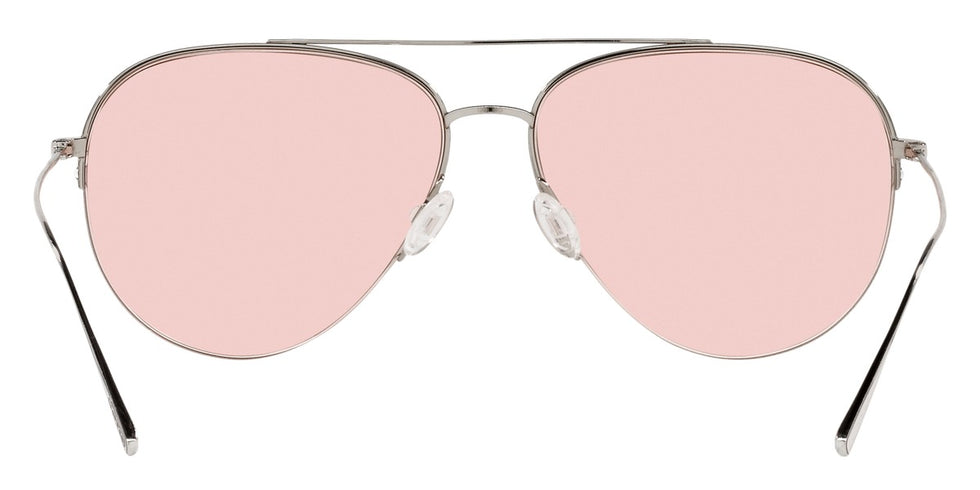 Oliver Peoples® Cleamons - Sunglasses