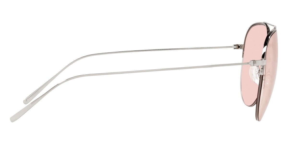 Oliver Peoples® Cleamons - Sunglasses