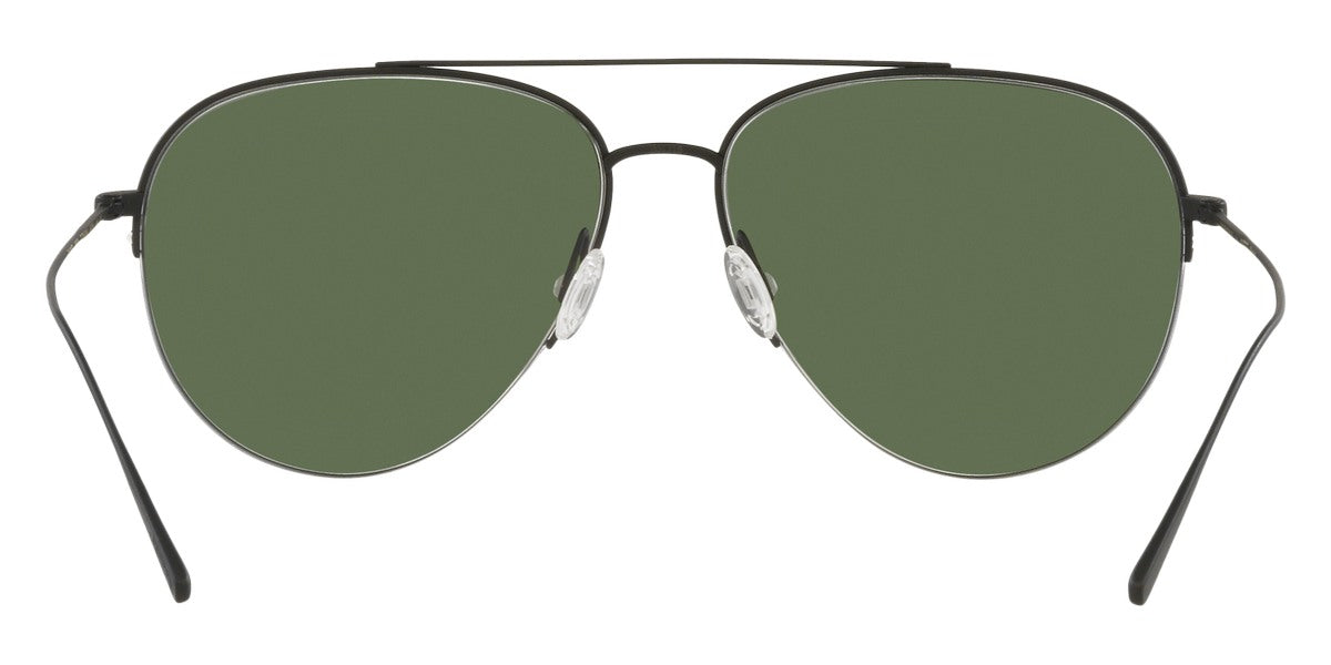Oliver Peoples® Cleamons - Sunglasses