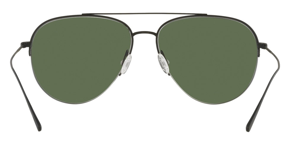 Oliver Peoples® Cleamons - Sunglasses