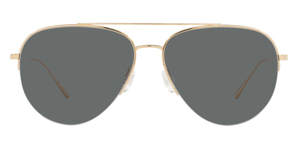 Oliver Peoples® Cleamons - Sunglasses