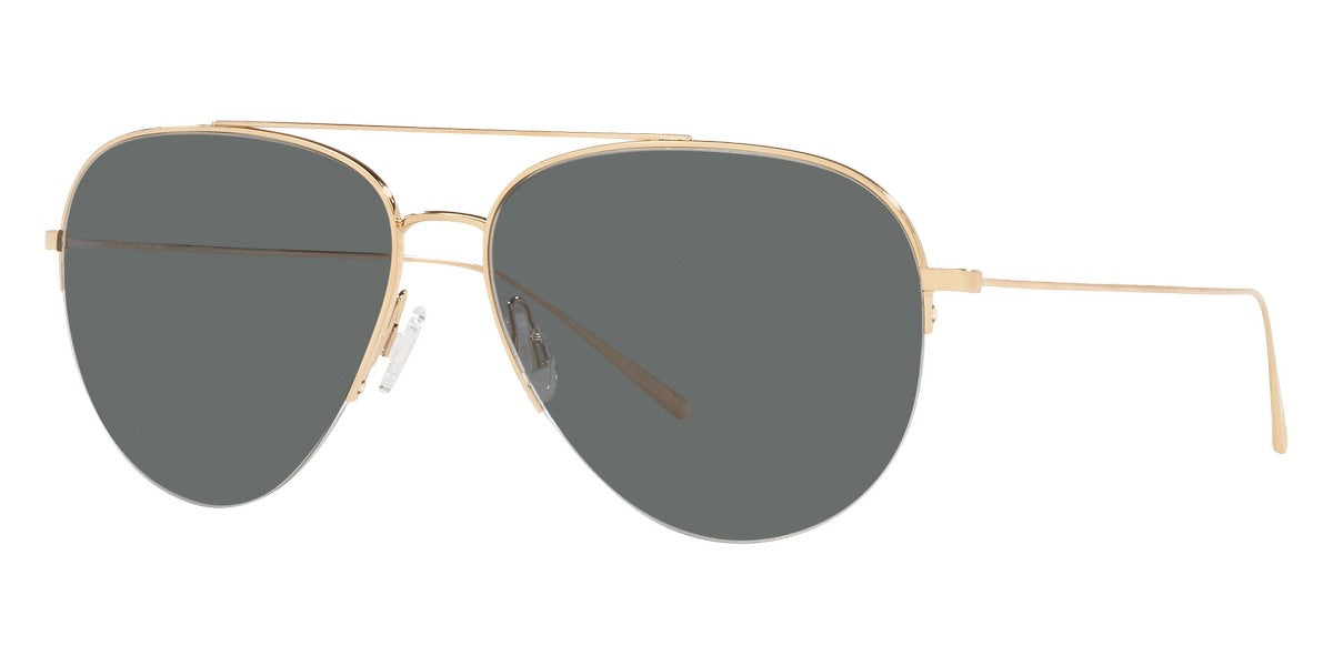Oliver Peoples® Cleamons - Sunglasses