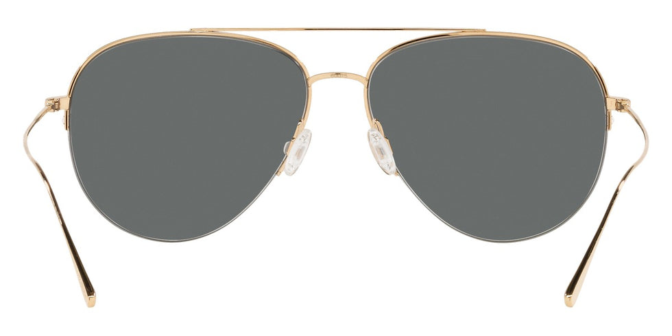 Oliver Peoples® Cleamons - Sunglasses