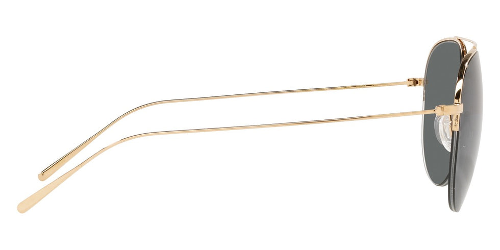 Oliver Peoples® Cleamons - Sunglasses