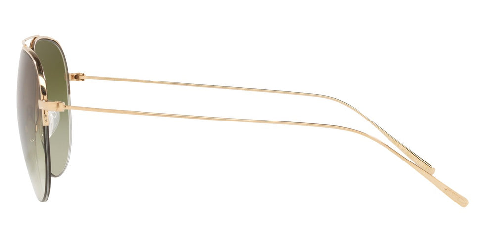 Oliver Peoples® Cleamons - Sunglasses