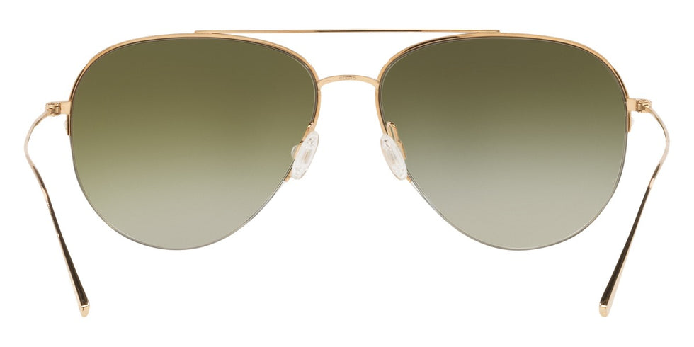 Oliver Peoples® Cleamons - Sunglasses