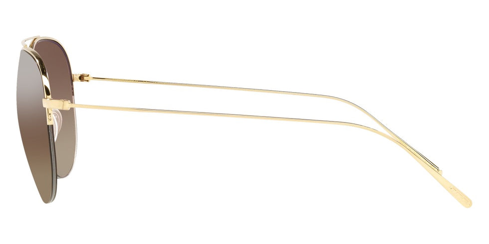 Oliver Peoples® Cleamons - Sunglasses