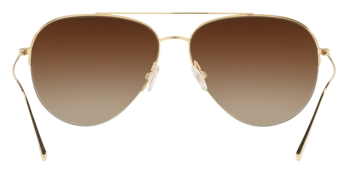 Oliver Peoples® Cleamons - Sunglasses
