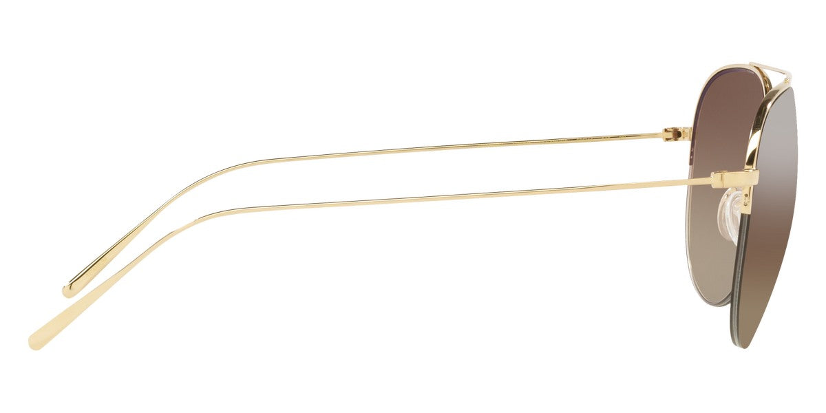 Oliver Peoples® Cleamons - Sunglasses