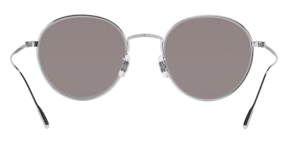 Oliver Peoples® Altair - Sunglasses