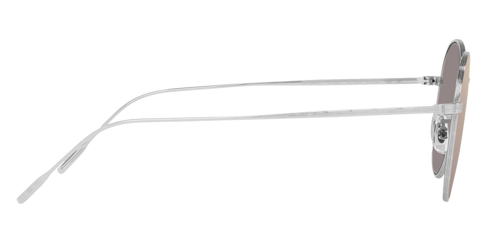 Oliver Peoples® Altair - Sunglasses