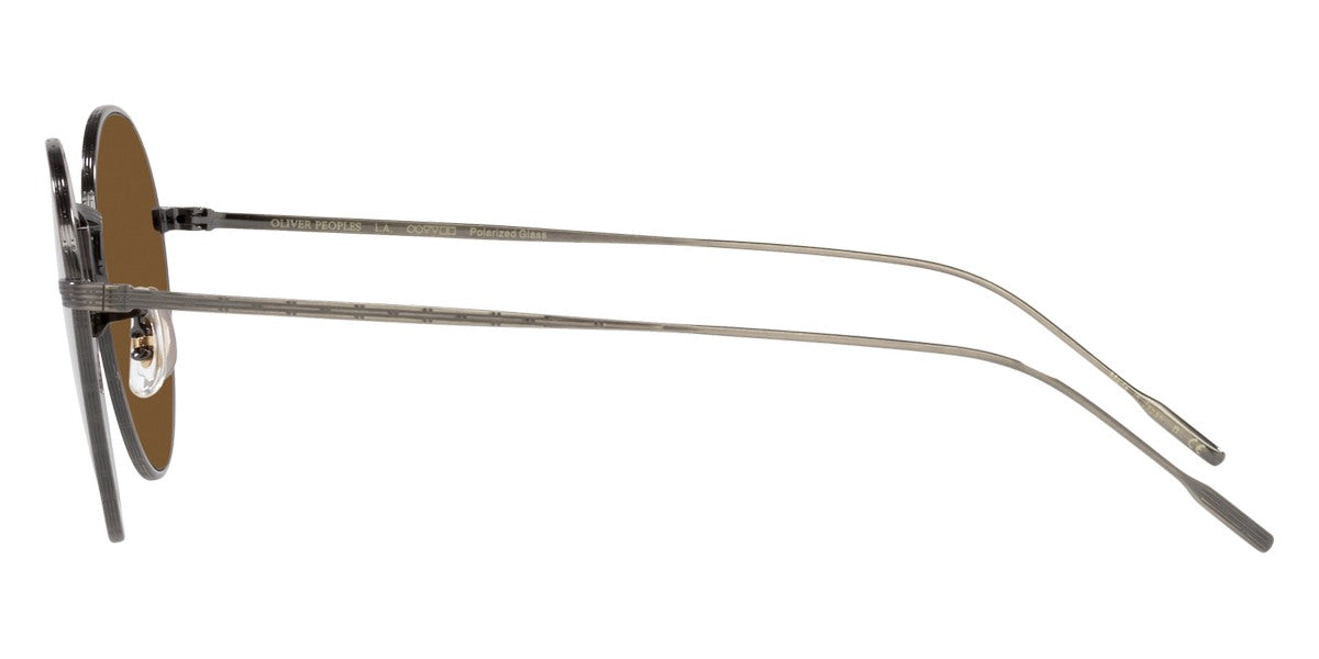 Oliver Peoples® Altair - Sunglasses
