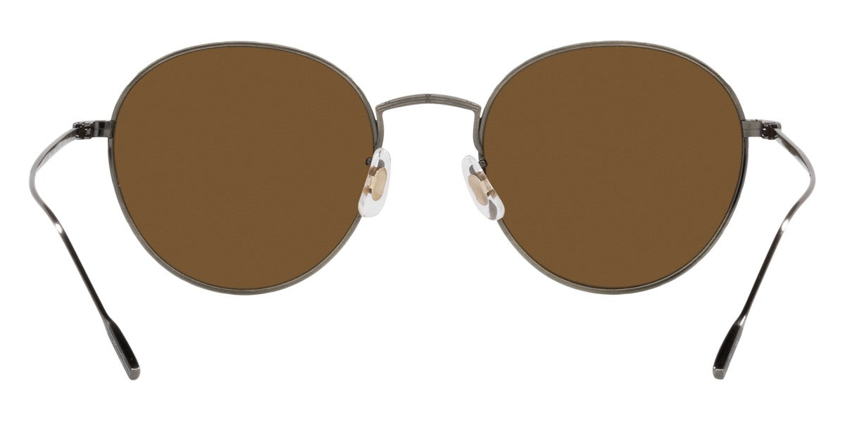 Oliver Peoples® Altair - Sunglasses