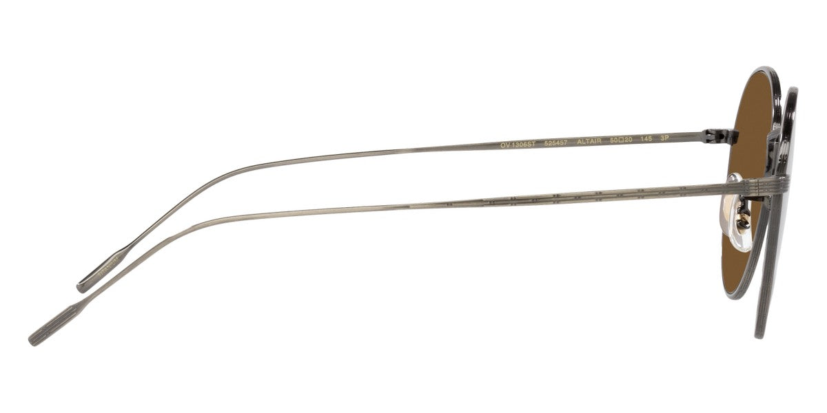Oliver Peoples® Altair - Sunglasses