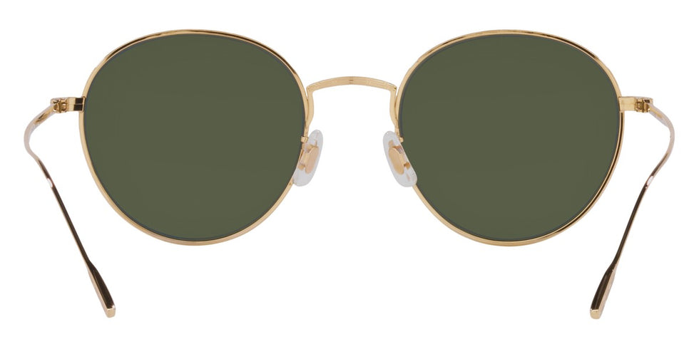 Oliver Peoples® Altair - Sunglasses