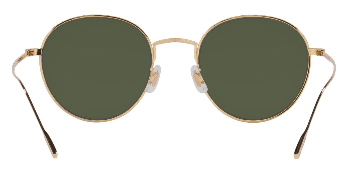 Oliver Peoples® Altair - Sunglasses