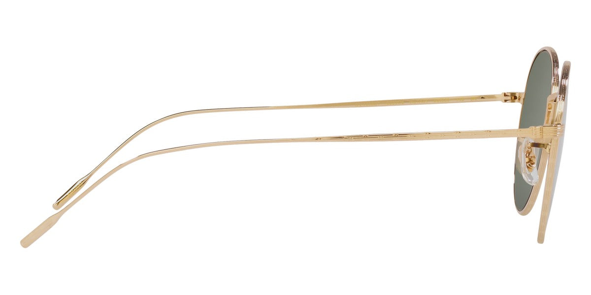 Oliver Peoples® Altair - Sunglasses