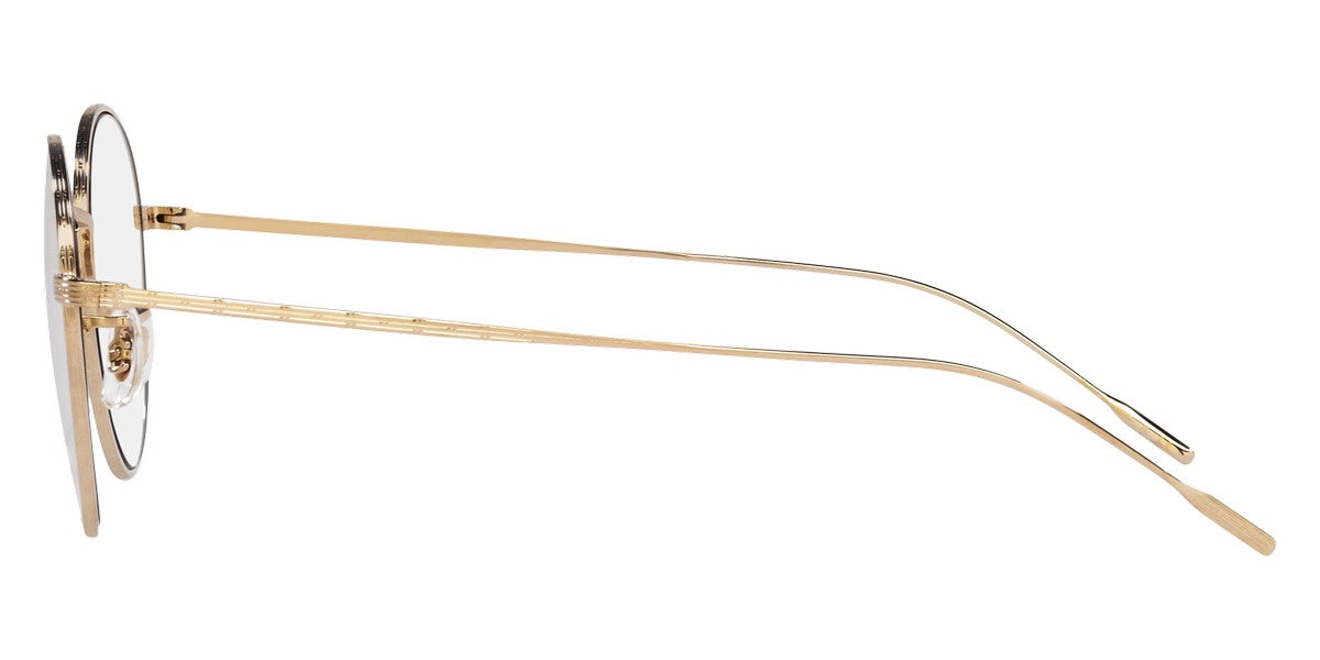 Oliver Peoples® Altair - Sunglasses