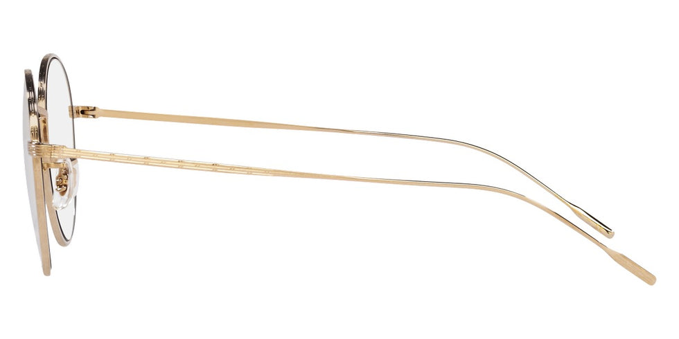Oliver Peoples® Altair - Sunglasses