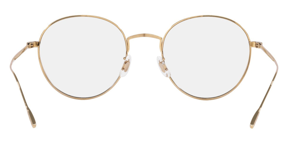 Oliver Peoples® Altair - Sunglasses