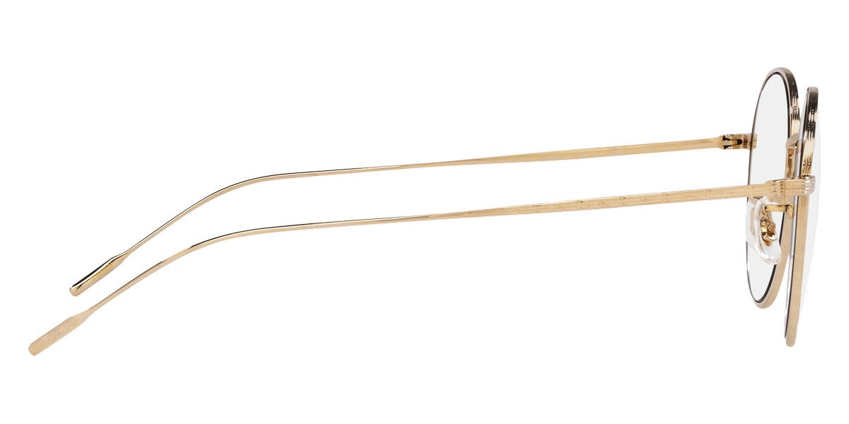 Oliver Peoples® Altair - Sunglasses