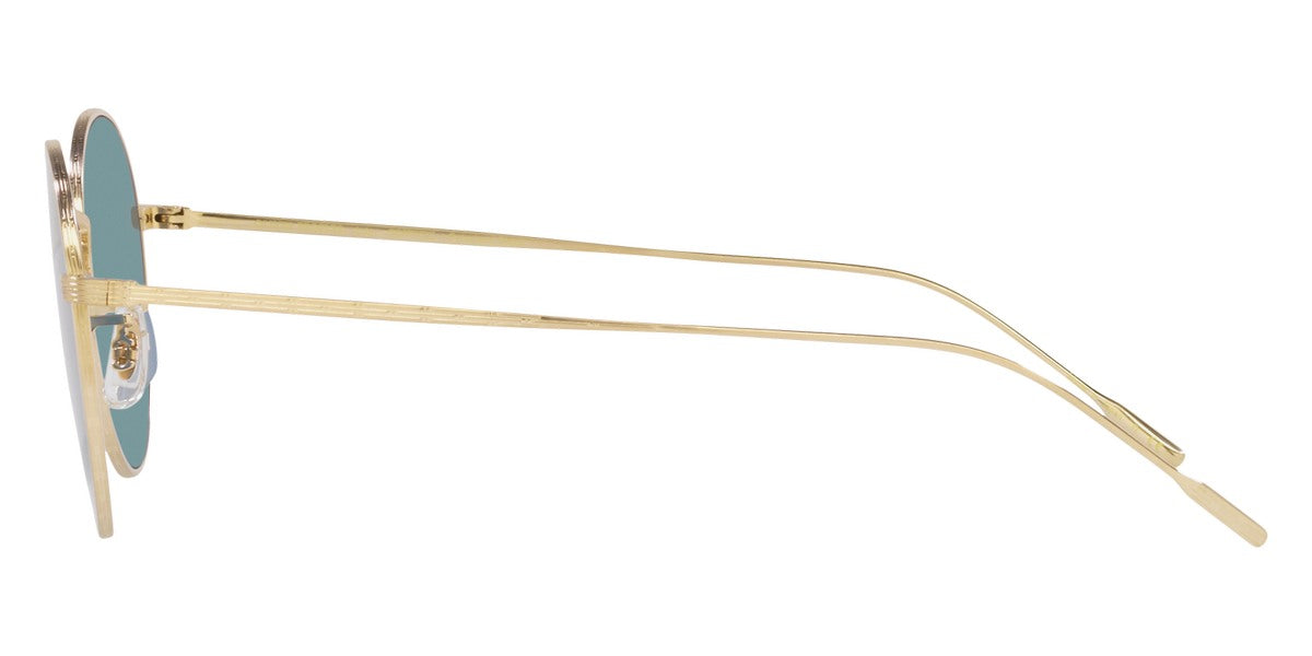 Oliver Peoples® Altair - Sunglasses
