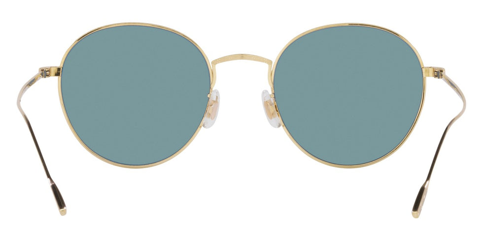 Oliver Peoples® Altair - Sunglasses