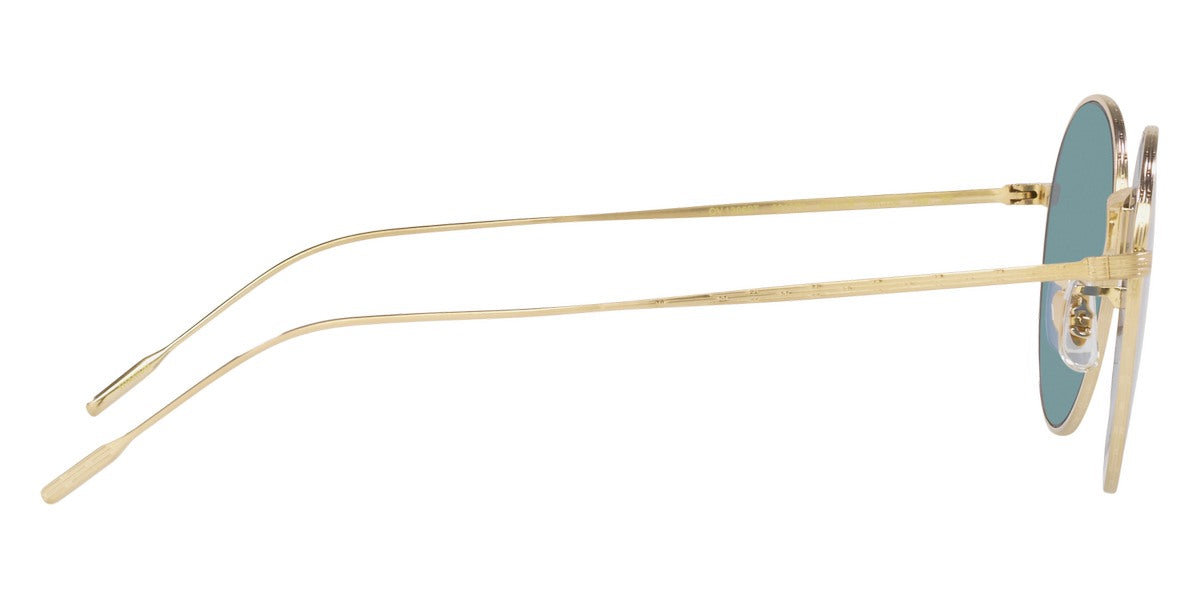 Oliver Peoples® Altair - Sunglasses