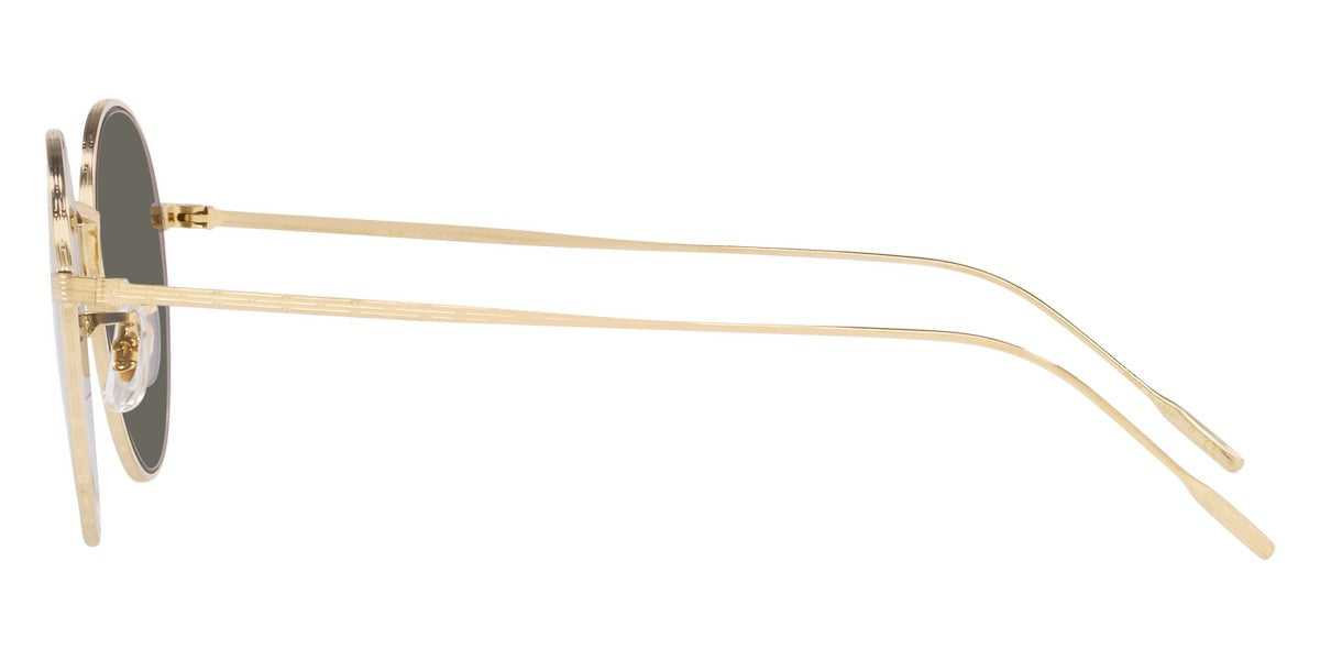 Oliver Peoples® Altair - Sunglasses