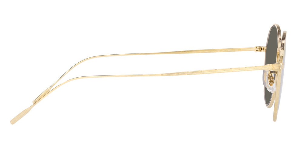 Oliver Peoples® Altair - Sunglasses