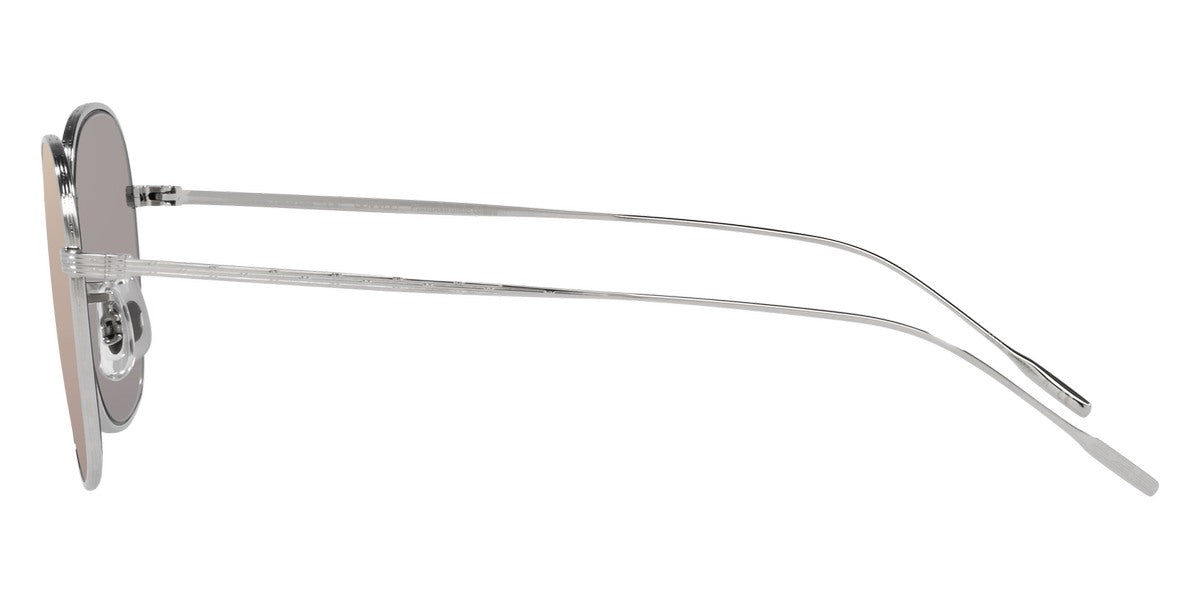 Oliver Peoples® Ades - Sunglasses