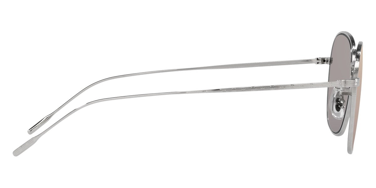 Oliver Peoples® Ades - Sunglasses