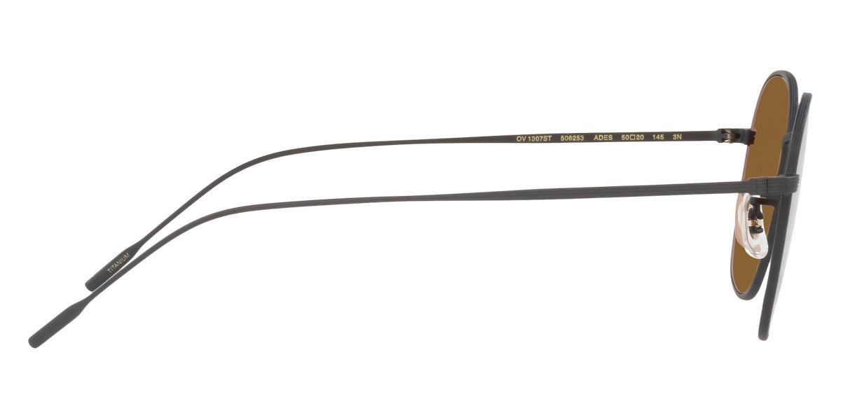 Oliver Peoples® Ades - Sunglasses