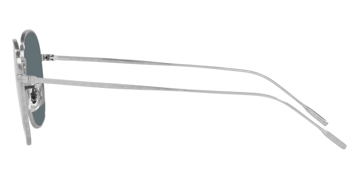 Oliver Peoples® Ades - Sunglasses