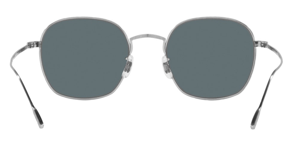 Oliver Peoples® Ades - Sunglasses