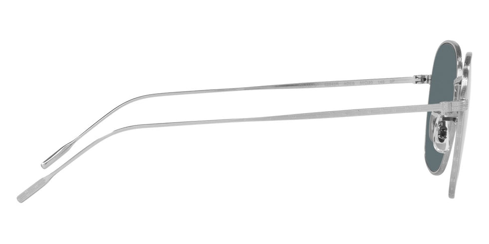 Oliver Peoples® Ades - Sunglasses