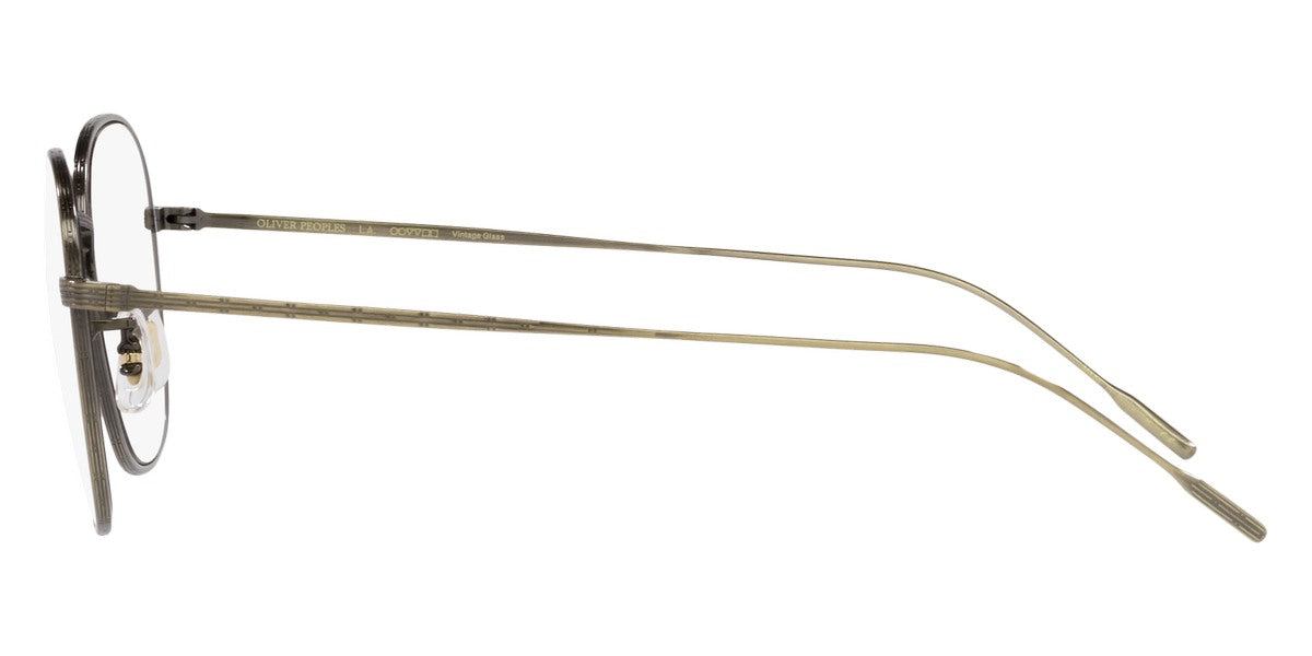 Oliver Peoples® Ades - Sunglasses