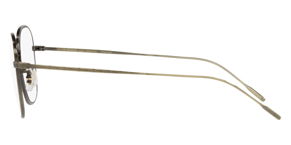Oliver Peoples® Ades - Sunglasses