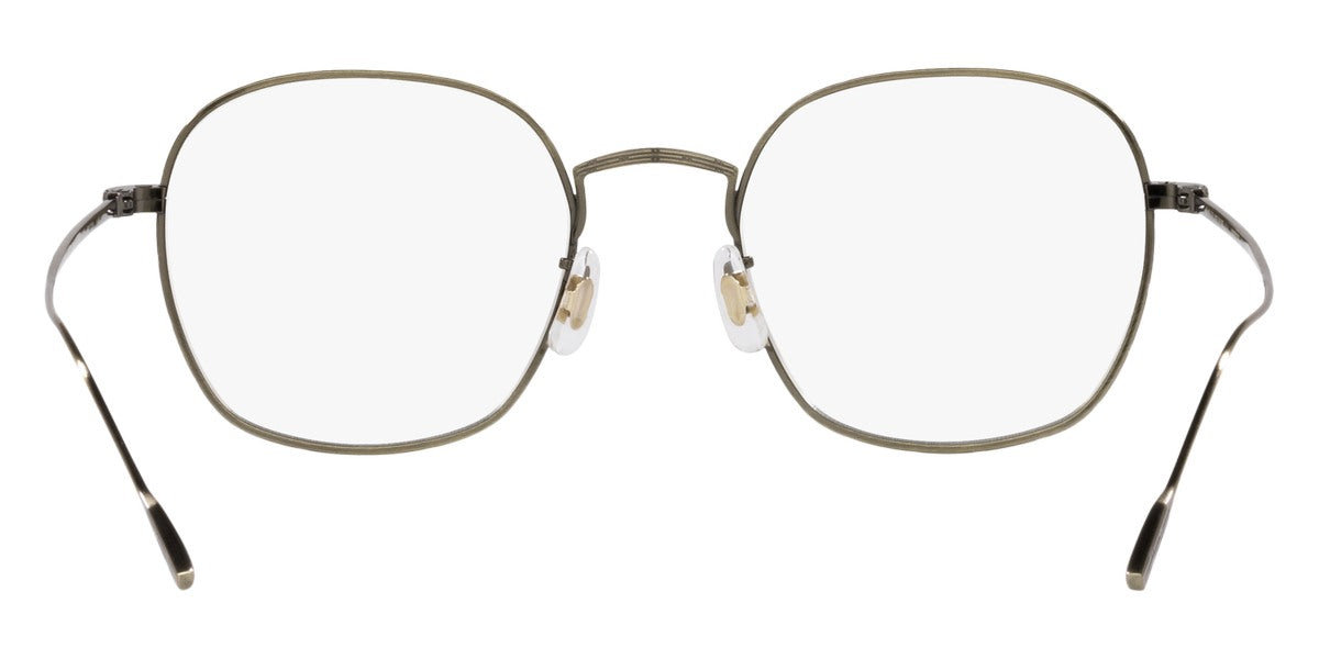Oliver Peoples® Ades - Sunglasses