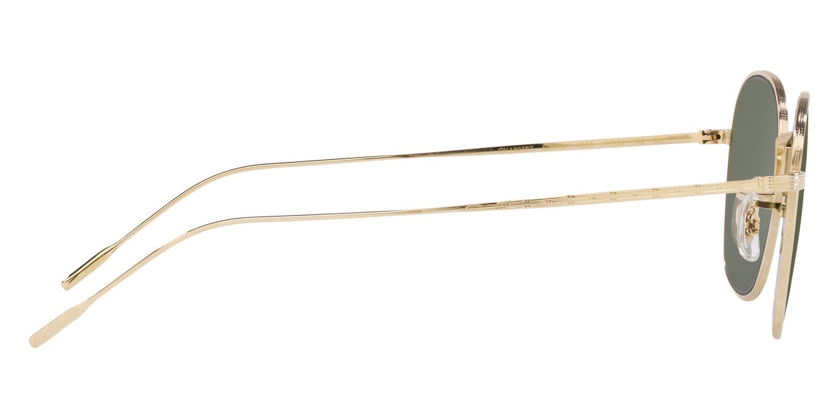 Oliver Peoples® Ades - Sunglasses
