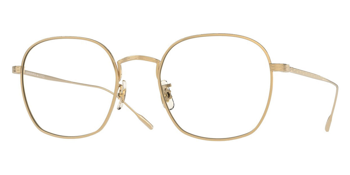 Oliver Peoples® Ades - Sunglasses