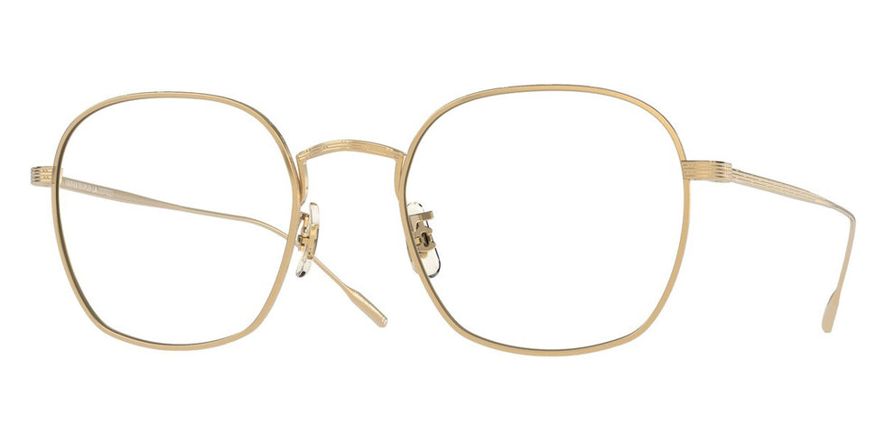 Oliver Peoples® Ades - Sunglasses