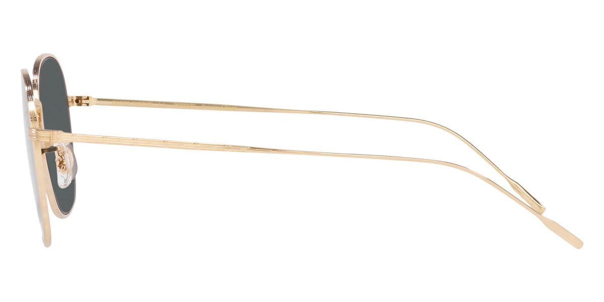 Oliver Peoples® Ades - Sunglasses