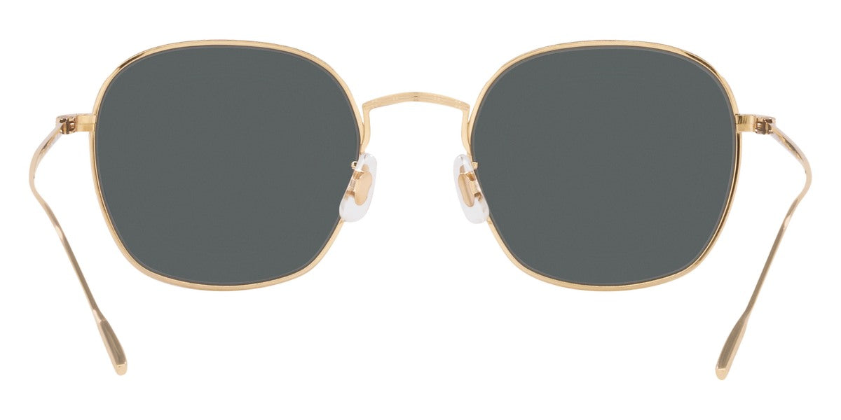 Oliver Peoples® Ades - Sunglasses