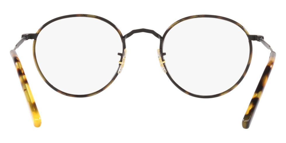 Oliver Peoples® Carling - Eyeglasses