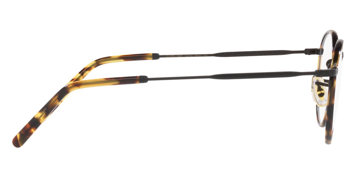Oliver Peoples® Carling - Eyeglasses