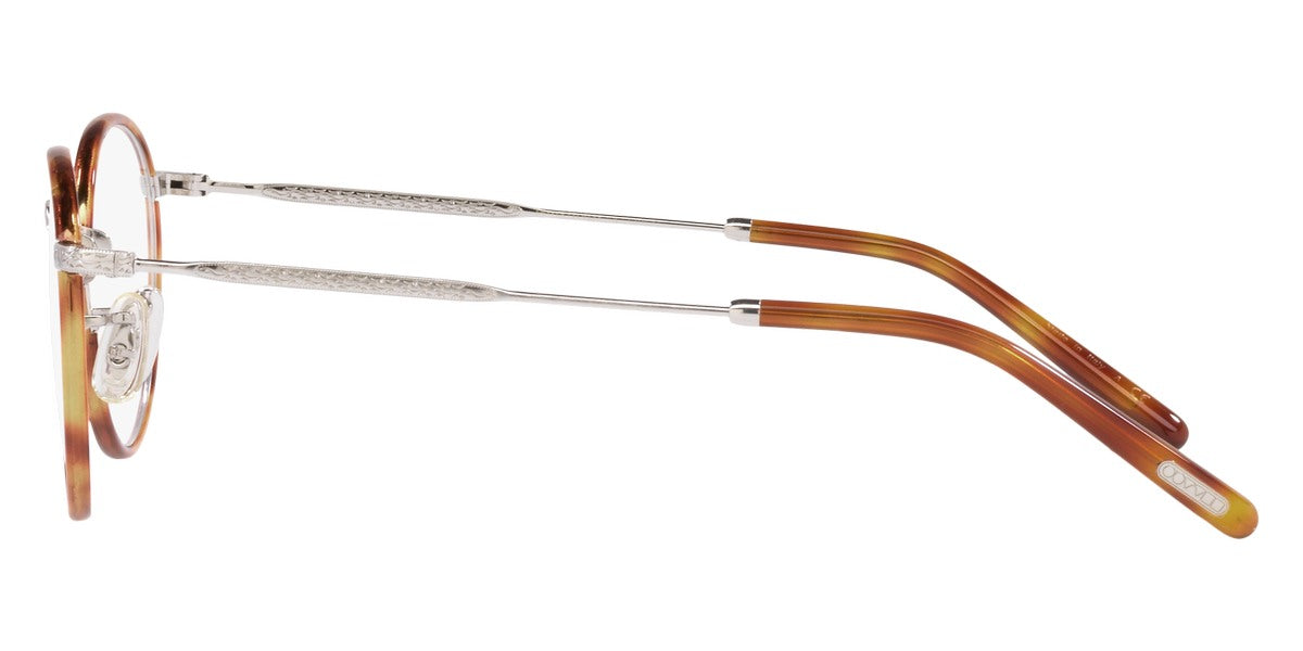 Oliver Peoples® Carling - Eyeglasses